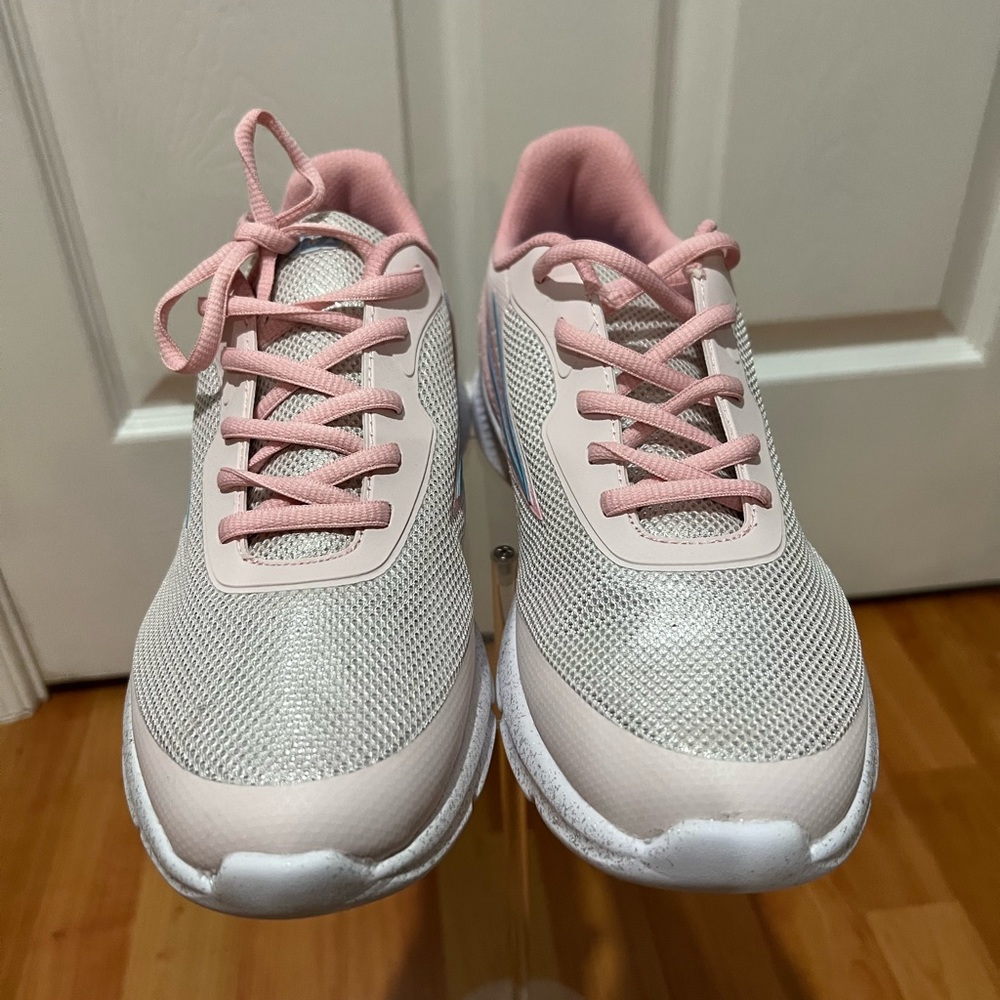 Fila Optix3 Kids